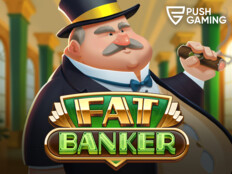 Pin up casino apk yukle42